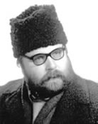 Vaclav Kahuda