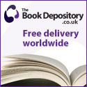 The Book Depository