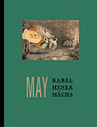 May