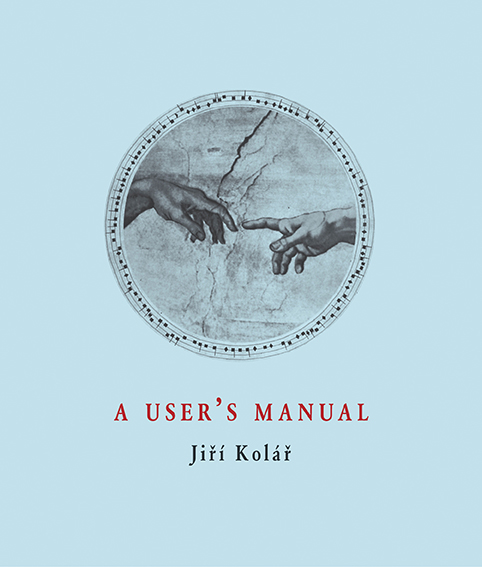 User's Manual