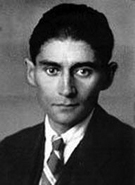 Franz Kafka