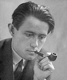 Karel Teige