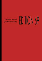 Edition 69
