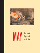 May