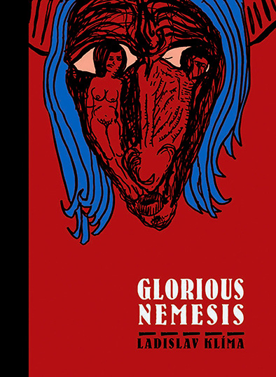 Glorious Nemesis